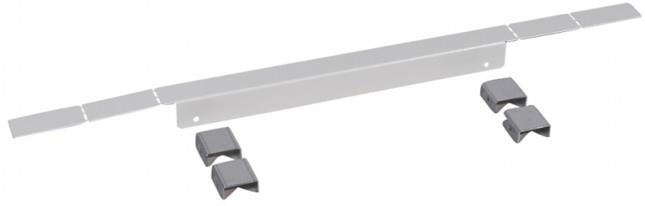 Комплект за свързване на стоящи шкафове Legrand, LEGRAND, 646337