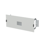 Модул H300 за 1х MCCB XT2 вертикално W800 QB2V83000 SpEe ABB, 1SZE980040B0180