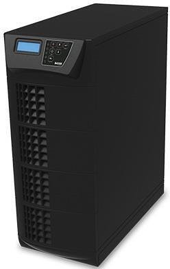 UPS On-line 10kVA / 9kW LEONARDO T BORRI - MUPS0011