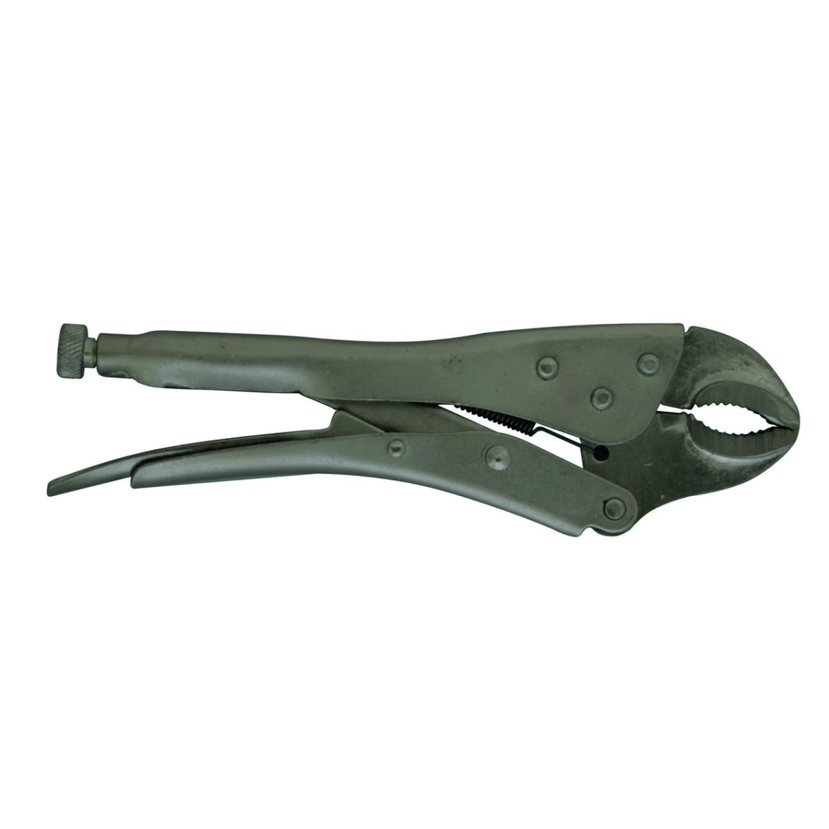 Клещи чираци 7", XG53429, BOLTER