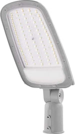 Улично осветително тяло LED 70W 4000К 8400lm 130° x 60° 36000h IP65 SOLIS EMOS