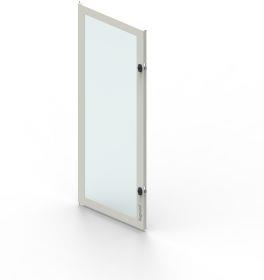 Прозрачна врата за табло XL3 S 160 7x36 мод. Legrand, LEGRAND НИСКО НАПРЕЖЕНИЕ, 337287