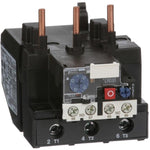 Термична защита TeSys D 23...32A 1NO-1NC (LC1D80-D95) SE, SCHNEIDER ELECTRIC НИСКО НАПРЕЖЕНИЕ, LRD3353