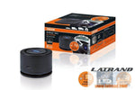 Пречиствател на въздух за превозни средства Osram Airzing Mini  за USB 2W, 5V, Air zing