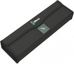 Комплект инструменти за велосипед Bicycle Set Torque 1, 16 части, Wera - W004180