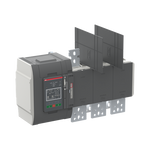 АВР I-0-II 3P 1000A TruONE L2 ABB, 1SCA152411R1001