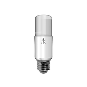 Лампа LED тип Stik 16W 830 3000К E27 1521lm 240° 15000h /опаковка и цена за 2бр/ GE, GE93023114
