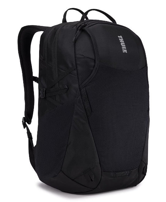 РАНИЦА ЗА ЛАПТОП 26L 15.6 TEBP4316 En Route 15.6  THULE