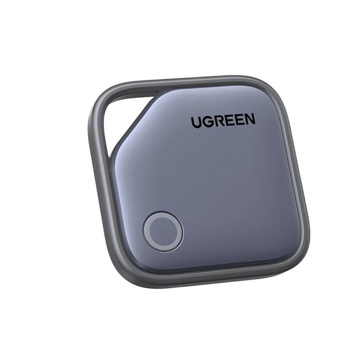 SMART УСТРОЙСТВО ЗА НАМИРАНЕ НА ИЗГУБЕНИ ВЕЩИ FINDER APPLE CERTIFIED Bluetooth 5.0 UGREEN