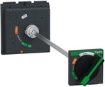 Изнесена ръкохватка за CVS и NSX400...630 удължена SE, SCHNEIDER ELECTRIC НИСКО НАПРЕЖЕНИЕ, LV432598T