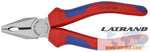Комбинирани клещи KNIPEX - K0302160