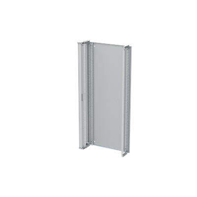 Табло метално разширение 1800×800×250 Q843E818 SpEe L IP43 ABB, 1SZE430801B0230