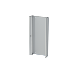 Табло метално разширение 1800×800×250 Q843E818 SpEe L IP43 ABB, 1SZE430801B0230