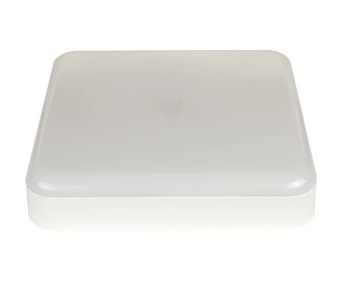 LED ЛАМПА SF SLIM SQ 260 P 26W 840 IP65 LEDVANCE