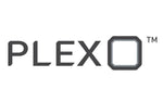 Ценова листа Plexo NEW, Ценови листи