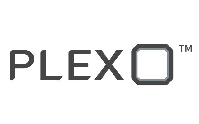 Ценова листа Plexo NEW, Ценови листи