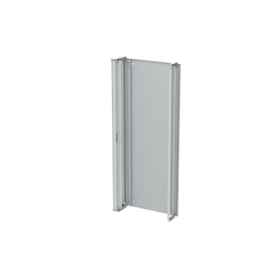 Табло метално разширение 2000×800×250 Q843E820 SpEe L IP43 ABB, 1SZE430801B0240