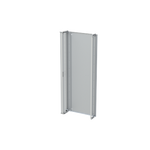 Табло метално разширение 2000×800×250 Q843E820 SpEe L IP43 ABB, 1SZE430801B0240