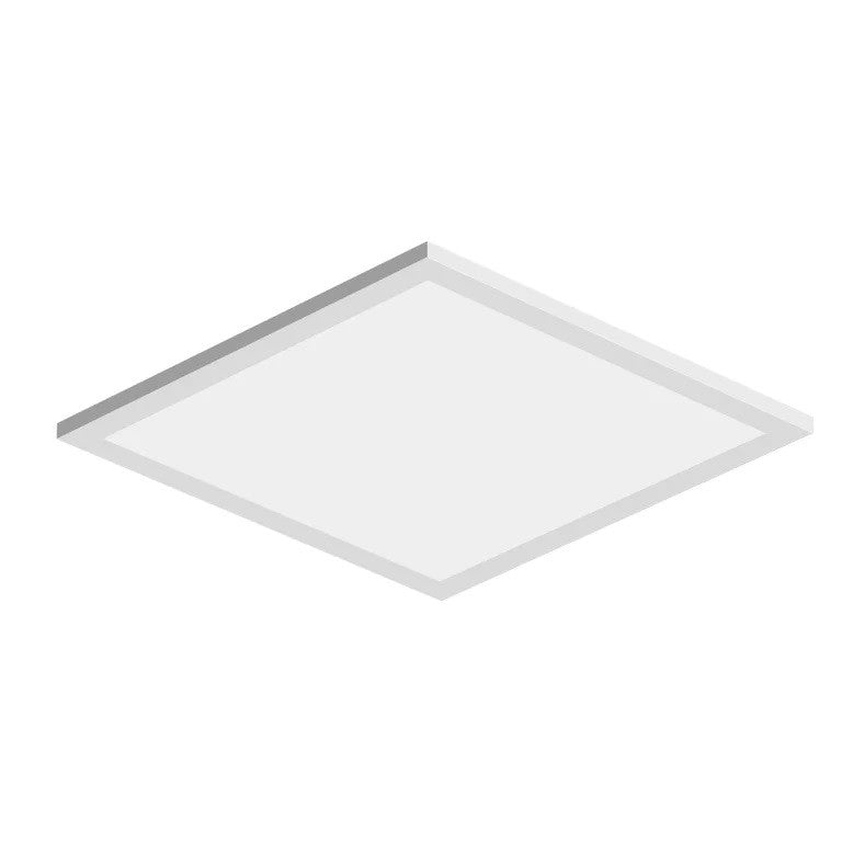 LED ЛАМПА PL INT SLIM 600 V 42W 840 EUE LEDVANCE