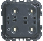 ДИМЕР 600W CELIANE LEGRAND
