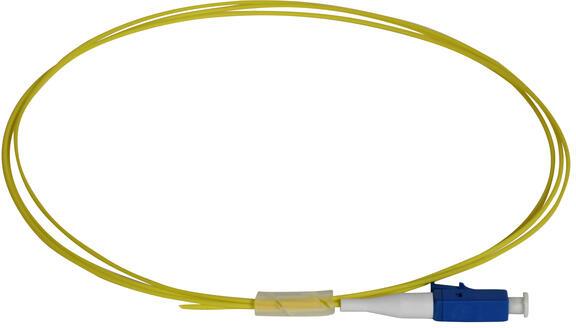 Пигтейл 1x LC OS2 – 1m LCS3 Legrand, LEGRAND, 32243