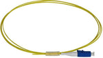 Пигтейл 1x LC OS2 – 1m LCS3 Legrand, LEGRAND, 32243