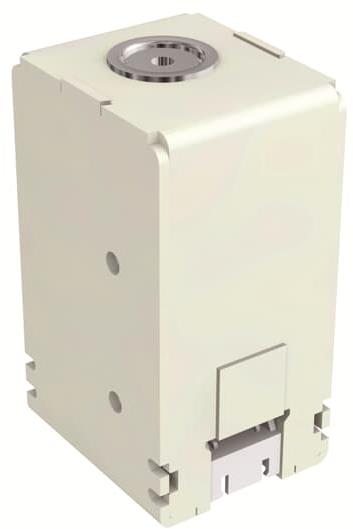 Бобина изключвателна YO E1.2..E6.2-XT7-XT7M 24V ABB, 1SDA073668R1