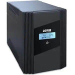 UPS Line-interactive 850VA / 500W GIOTTO BORRI - MUPS0003