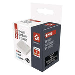Стартов хъб Smart gateway IP-1000Z ZigBee GoSmart EMOS
