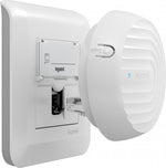 Точка за достъп PoE Wi-Fi 802.11b/g/n LCS3 Legrand, LEGRAND, 33523