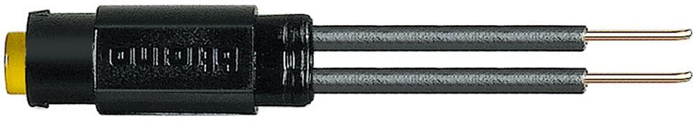 Индикатор LED цвят синя LL Bticino, BTICINO, LN4742V230B