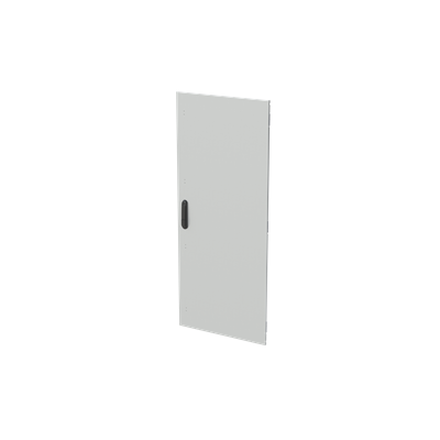 Врата плътна 1400×600 Q855D614 SpEe M IP55 ABB, 1SZE990911B0130