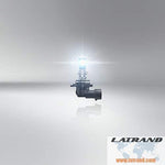 АВТОМОБИЛНА ЛАМПА 9006NL HB4 51W 12V P22D DUOBOX OSRAM