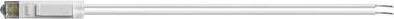 Индикатор LED бял 230V LNOW Bticino - LN4743/230T