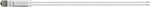 Индикатор LED бял 230V LNOW Bticino - LN4743/230T