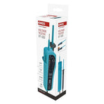 Детектор на напрежение със сонди CAT III 12…690Vac/dc, LED и звук, VT-320 EMOS, M0012AN