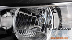 АВТОМОБИЛНА ЛАМПА 64193NB200 H4 60/55W 12V P43T DUOBOX OSRAM