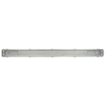 Влагоустойчива LED лампа VGTECH – IP65 | 2x LED тръби включени