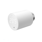 Термоглава за радиатор Smart Shelly BLU TRV Single - 264980