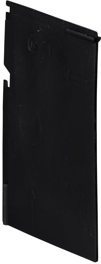 Фазов разделител 6 броя за NSX 100...250 SE, SCHNEIDER ELECTRIC НИСКО НАПРЕЖЕНИЕ, LV429329