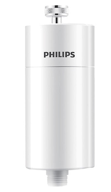 ФИЛТЪР ЗА ДУШ AWP1775 PHILIPS - БЯЛ