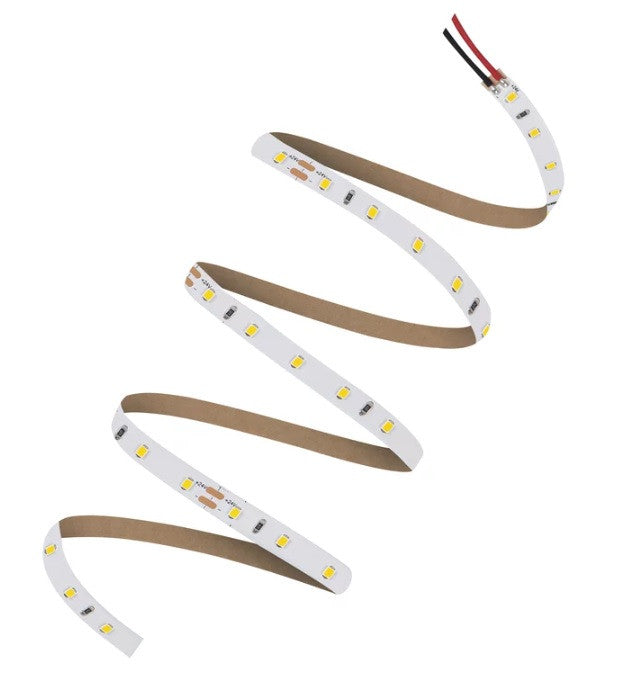 LED ЛАМПА LS V-500/865/5 30X1 G2 LEDVANCE