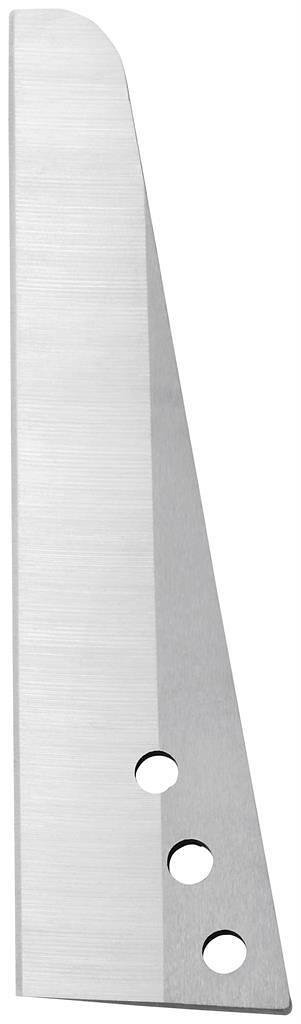Резервно острие за ножици за перфорирани канали (K990221), Knipex - K950921