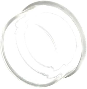 Защитна мембрана MA1-8052 за Ø22mm Modular ABB, 1SFA611920R8052