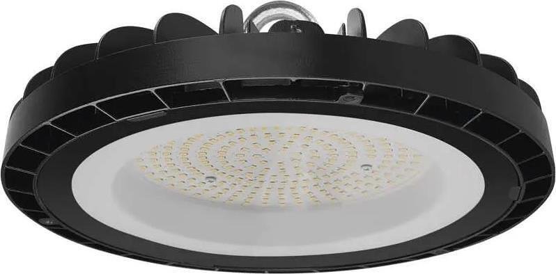 Осветително тяло LED High Bay 133W 4000K 16000lm 110° 50000h IP65 CORUS EMOS