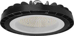 Осветително тяло LED High Bay 133W 4000K 16000lm 110° 50000h IP65 CORUS EMOS