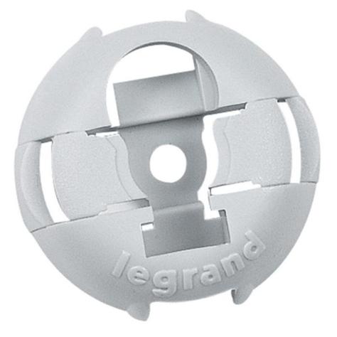Основа за кабелни връзки Colson Legrand, LEGRAND, 31899