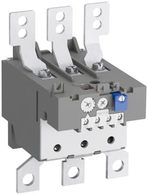 Термична защита TA200DU 110-150A 1NO-1NC ABB, 1SAZ421201R1004
