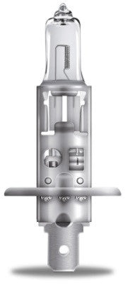 АВТОМОБИЛНА ЛАМПА 64150 H1 55W 12V P14,5s BLISTER OSRAM