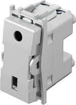 Ключ за щори 16A 1 мод. Modul TEM, SM40